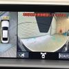 toyota crown 2019 CFJ1725357 image 9