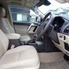 toyota land-cruiser-prado 2021 CFJ1749190 image 22