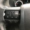 toyota hilux 2019 CFJ1837405 image 53