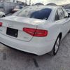 audi a4 2013 -AUDI--Audi A4 DBA-8KCDN--WAUZZZ8K0DA162067---AUDI--Audi A4 DBA-8KCDN--WAUZZZ8K0DA162067- image 2