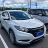 honda vezel 2016 CFJ1606672 image 1