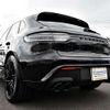 porsche macan 2023 -PORSCHE--Porsche Macan 7BA-J1NUA--WP1ZZZ95ZRLB42278---PORSCHE--Porsche Macan 7BA-J1NUA--WP1ZZZ95ZRLB42278- image 21