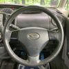 daihatsu tanto 2010 -DAIHATSU--Tanto DBA-L375S--L375S-0353597---DAIHATSU--Tanto DBA-L375S--L375S-0353597- image 11