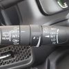 honda stepwagon-spada 2024 quick_quick_6AA-RP8_RP8-1084741 image 14