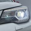 subaru forester 2017 -SUBARU--Forester DBA-SJ5--SJ5-116705---SUBARU--Forester DBA-SJ5--SJ5-116705- image 11