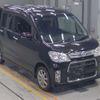 daihatsu tanto-exe 2013 -DAIHATSU--Tanto Exe L455S-0083204---DAIHATSU--Tanto Exe L455S-0083204- image 6