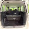 honda stepwagon 2013 -HONDA--Stepwgn DBA-RK5--RK5-1358708---HONDA--Stepwgn DBA-RK5--RK5-1358708- image 10