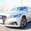 toyota crown 2019 quick_quick_6AA-AZSH20_AZSH20-1053450 image 11