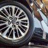 toyota alphard 2018 quick_quick_DAA-AYH30W_AYH30-0058872 image 20