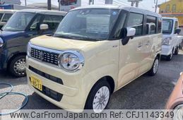 suzuki wagon-r 2022 -SUZUKI 【とちぎ 580ﾒ8513】--Wagon R Smile MX91S--150418---SUZUKI 【とちぎ 580ﾒ8513】--Wagon R Smile MX91S--150418-