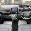 toyota sienta 2015 -TOYOTA--Sienta DBA-NSP170G--NSP170-7017303---TOYOTA--Sienta DBA-NSP170G--NSP170-7017303- image 17