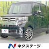 honda n-box 2016 -HONDA--N BOX DBA-JF1--JF1-2536985---HONDA--N BOX DBA-JF1--JF1-2536985- image 1