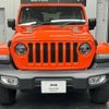 chrysler jeep-wrangler 2020 -CHRYSLER--Jeep Wrangler ABA-JL20L--1C4HJXLN4LW271399---CHRYSLER--Jeep Wrangler ABA-JL20L--1C4HJXLN4LW271399- image 13