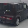 nissan cube 2017 22469 image 5