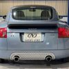 audi tt-coupe 2004 quick_quick_GH-8NBHEF_TRUZZZ8N041021356 image 5