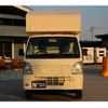 nissan nt100-clipper-truck 2014 CFJ1605359 image 73