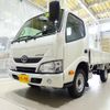 toyota dyna-truck 2021 GOO_NET_EXCHANGE_1230336A30241118W001 image 1