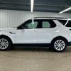 land-rover discovery 2024 CFJ1823290 image 15