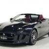 jaguar f-type 2015 quick_quick_J60MA_SAJKC67H6GMK26269 image 3