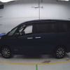 nissan serena 2016 -NISSAN 【名古屋 506む3396】--Serena GC27-000625---NISSAN 【名古屋 506む3396】--Serena GC27-000625- image 5