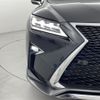 lexus rx 2017 -LEXUS--Lexus RX DAA-GYL25W--GYL25-0012448---LEXUS--Lexus RX DAA-GYL25W--GYL25-0012448- image 15