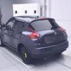 nissan juke 2014 -NISSAN--Juke NF15--321326---NISSAN--Juke NF15--321326- image 2