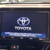 toyota c-hr 2017 -TOYOTA--C-HR DAA-ZYX10--ZYX10-2006124---TOYOTA--C-HR DAA-ZYX10--ZYX10-2006124- image 3