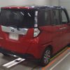 toyota tank 2018 CFJ1654108 image 2