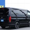 toyota hiace-wagon 2020 -TOYOTA--Hiace Wagon CBA-TRH214W--TRH214-0058888---TOYOTA--Hiace Wagon CBA-TRH214W--TRH214-0058888- image 3