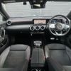 mercedes-benz a-class 2019 -MERCEDES-BENZ--Benz A Class 3DA-177012--WDD1770122V041658---MERCEDES-BENZ--Benz A Class 3DA-177012--WDD1770122V041658- image 16