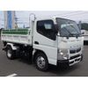 mitsubishi-fuso canter 2021 GOO_NET_EXCHANGE_0720194A30240521W001 image 3