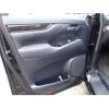 toyota alphard 2015 quick_quick_DBA-AGH30W_AGH30-0013023 image 13