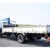 isuzu forward 2013 CFJ1606095 image 2