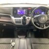 honda n-wgn 2014 -HONDA 【宮崎 581ぬ9837】--N WGN JH1-1072628---HONDA 【宮崎 581ぬ9837】--N WGN JH1-1072628- image 4