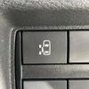 mitsubishi ek-sport 2021 quick_quick_B38A_B38A-0003618 image 3