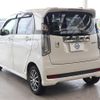 honda n-wgn 2015 -HONDA--N WGN DBA-JH1--JH1-2101145---HONDA--N WGN DBA-JH1--JH1-2101145- image 24