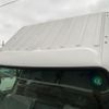 toyota dyna-truck 2012 GOO_NET_EXCHANGE_0580589A30250711W001 image 46