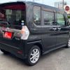 daihatsu tanto 2014 -DAIHATSU 【浜松 580 4978】--Tanto DBA-LA600S--LA600S-0055607---DAIHATSU 【浜松 580 4978】--Tanto DBA-LA600S--LA600S-0055607- image 2