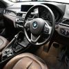 bmw x1 2017 -BMW--BMW X1 DBA-HS20--WBAHS920405J85796---BMW--BMW X1 DBA-HS20--WBAHS920405J85796- image 14