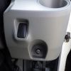 toyota dyna-truck 2015 GOO_NET_EXCHANGE_0704331A30250613W003 image 13