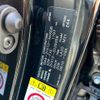 toyota c-hr 2017 -TOYOTA--C-HR DAA-ZYX10--ZYX10-2039356---TOYOTA--C-HR DAA-ZYX10--ZYX10-2039356- image 31