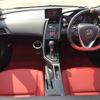 honda s660 2017 -HONDA--S660 DBA-JW5--JW5-6000128---HONDA--S660 DBA-JW5--JW5-6000128- image 2