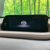 mazda cx-3 2022 quick_quick_DMEP_DMEP-209002 image 4