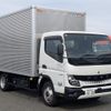 mitsubishi-fuso canter 2023 -MITSUBISHI--Canter 2RG-FEB50--FEB50-602366---MITSUBISHI--Canter 2RG-FEB50--FEB50-602366- image 3