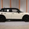 mini mini-others 2017 -BMW--BMW Mini XS20--02E47265---BMW--BMW Mini XS20--02E47265- image 29