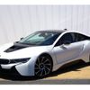 bmw i8 2016 quick_quick_DLA-2Z15_WBY2Z21080V348557 image 2