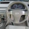 nissan stagea 2002 CFJ7779111 image 18