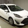 toyota aqua 2017 -TOYOTA--AQUA DAA-NHP10--NHP10-6642252---TOYOTA--AQUA DAA-NHP10--NHP10-6642252- image 4