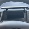 daihatsu move 2012 -DAIHATSU--Move DBA-LA110S--LA110S-0028734---DAIHATSU--Move DBA-LA110S--LA110S-0028734- image 16