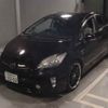 toyota prius 2012 -TOYOTA 【春日部 301ﾗ2202】--Prius ZVW30--5380517---TOYOTA 【春日部 301ﾗ2202】--Prius ZVW30--5380517- image 5